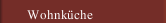 Wohnküche